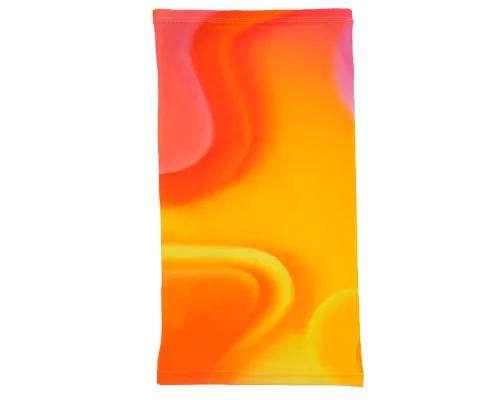 Бафф с полноцветной печатью, размер M