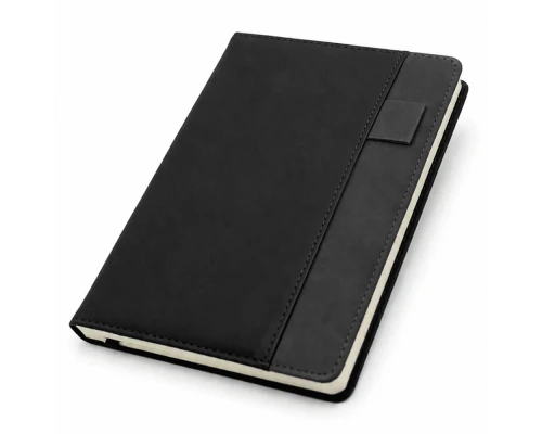 Подарочный набор Task & Pen, чёрный