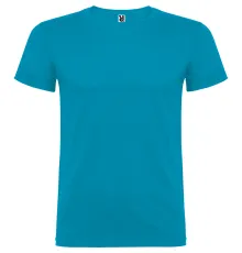 Футболка BEAGLE, ГЛУБОКИЙ СИНИЙ 3XL