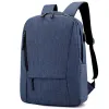 Рюкзак Office, Синий