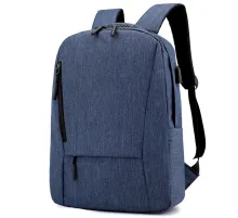 Рюкзак Office, Синий