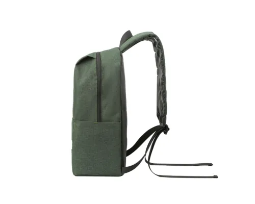 Рюкзак Simplicity, Зеленый