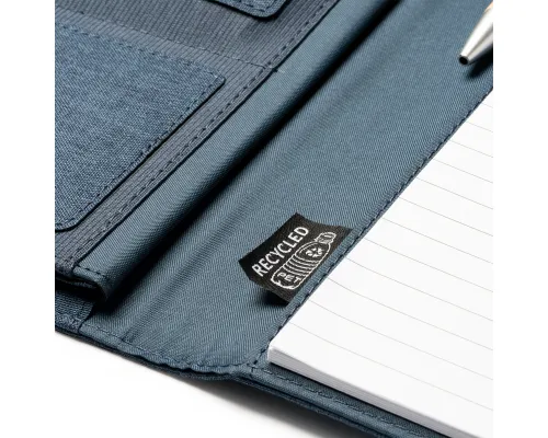 Папка универсальная SAMAR, Голубой