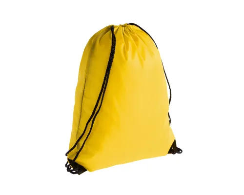 Рюкзак Tip, Желтый