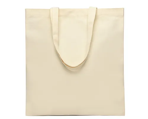 Сумка для покупок IVORY 325 г/м², натуральная