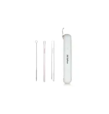 Контейнер пластиковый органайзер  ESSENTO