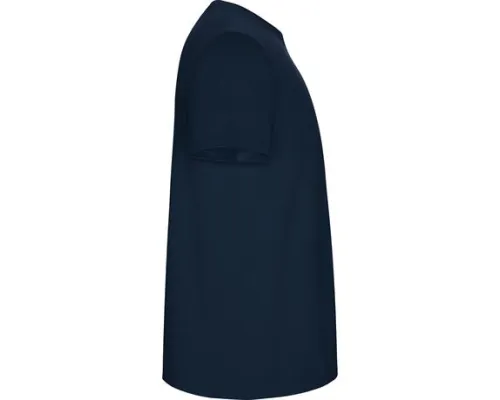 Футболка STAFFORD , МОРСКОЙ СИНИЙ 3XL