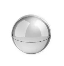 Бальзам BEISO, Серебро