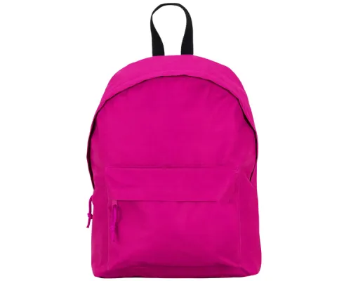 Рюкзак TUCAN, Фуксия