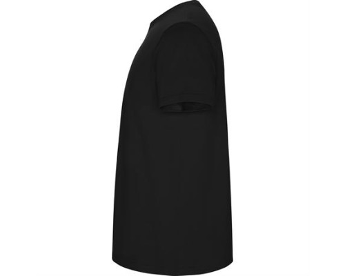 Футболка STAFFORD , ЧЕРНЫЙ 3XL Футболка STAFFORD , ЧЕРНЫЙ 3XL