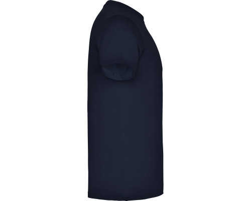 Футболка BEAGLE, МОРСКОЙ СИНИЙ 2XL Футболка BEAGLE, МОРСКОЙ СИНИЙ 2XL