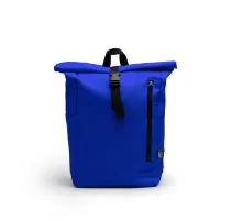 Рюкзак DRONTE, КОРОЛЕВСКИЙ СИНИЙ