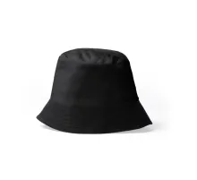 Панама Bobin, Черный