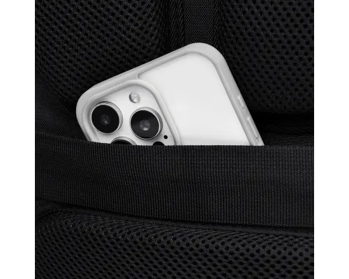 Рюкзак PARKER, Синий