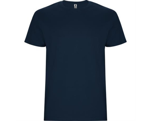 Футболка STAFFORD , МОРСКОЙ СИНИЙ 2XL Футболка STAFFORD , МОРСКОЙ СИНИЙ 2XL