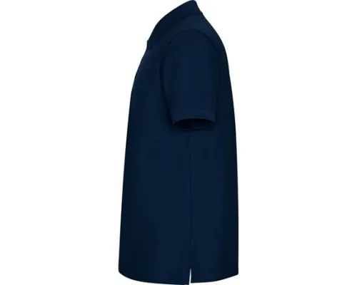 Футболка поло PEGASO PREMIUM мужская, МОРСКОЙ СИНИЙ L