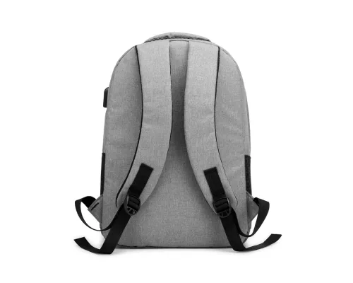 Рюкзак Urban, Черный