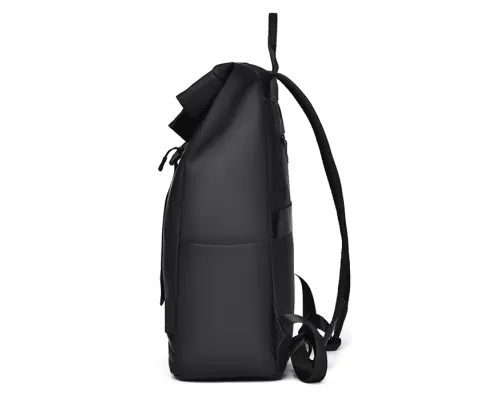 Рюкзак SAFARI, Чёрный