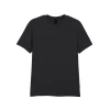 Футболка SOFTSTYLE, ЧЕРНЫЙ 3XL