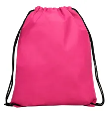 Рюкзак CALAO, Темно- розовый