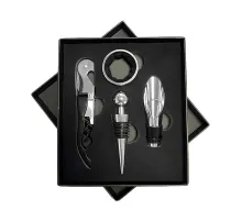 Винный  набор Пьемонт