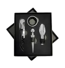 Винный  набор Пьемонт