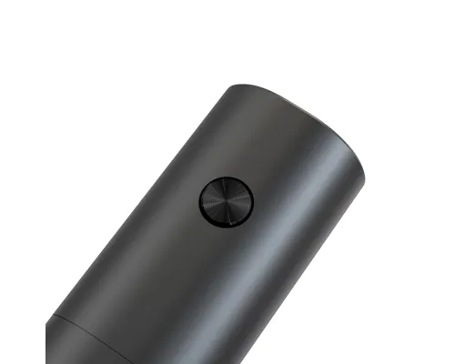 Мельница для специй Квиана, черный