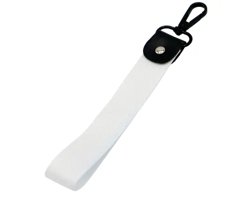 Сумка для покупок LUMISSA 325 г/м² с ремувкой, чёрный/белый