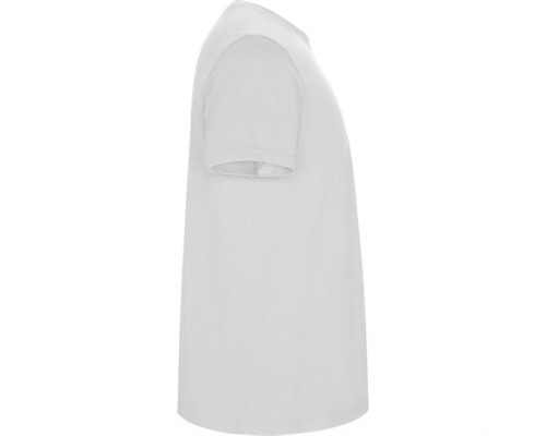 Футболка STAFFORD , БЕЛЫЙ 2XL Футболка STAFFORD , БЕЛЫЙ 2XL