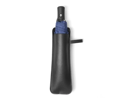 Чехол для зонта Orion (10.8 x 31), чёрный