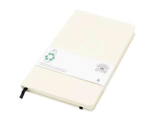 Набор Fantazy stream, Белый