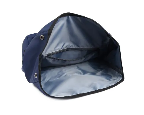 Рюкзак Arzes, синий