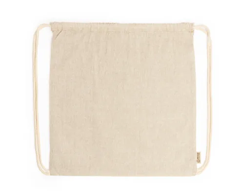 Рюкзак BRESCIA, Бежевый