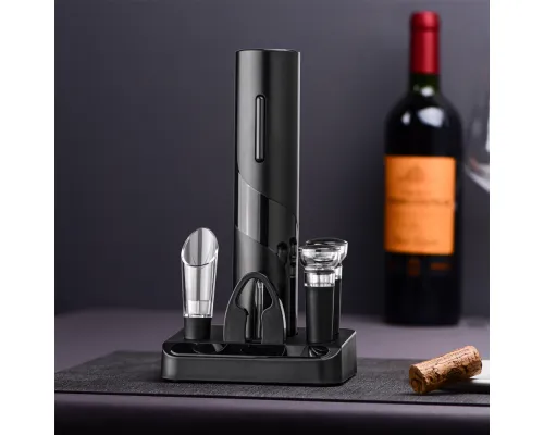 Винный набор Бургундия Винный набор Бургундия