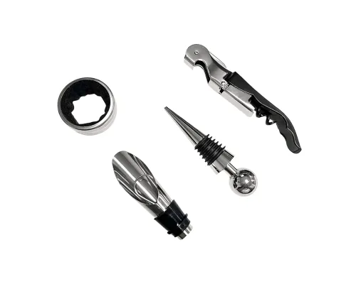 Винный  набор Пьемонт