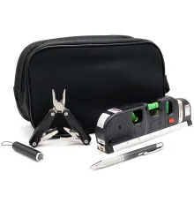 Набор Инструмент успеха, черный