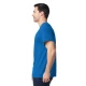 Футболка HEAVY COTTON, КОРОЛЕВСКИЙ СИНИЙ S
