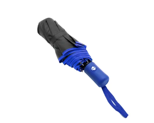 Подарочный набор AUTUMN MOOD, синий