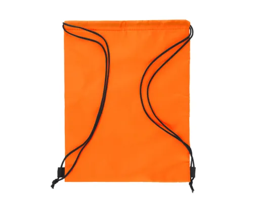 Сумка-холодильник GRAJA, Оранжевый