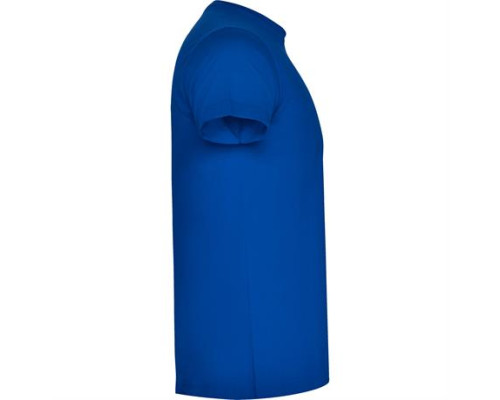 Футболка ATOMIC 150, КОРОЛЕВСКИЙ СИНИЙ 3XL Футболка ATOMIC 150, КОРОЛЕВСКИЙ СИНИЙ 3XL