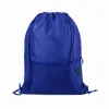 Рюкзак EASY, Синий