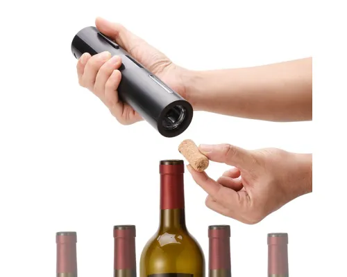 Винный набор Корсика Винный набор Корсика