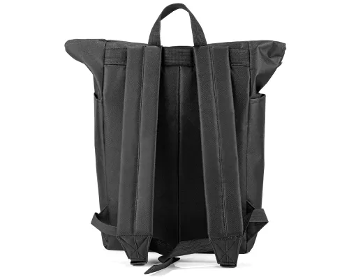 Рюкзак ARGON, ЧЕРНЫЙ