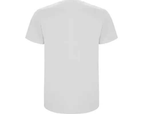 Футболка STAFFORD , БЕЛЫЙ 2XL