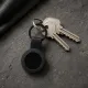 Брелок Grony, чёрный