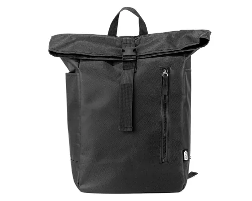 Рюкзак ARGON, ЧЕРНЫЙ