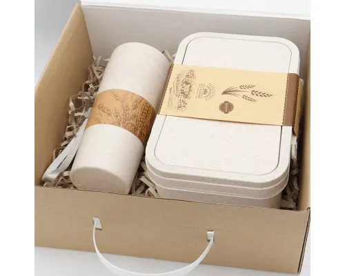 Подарочный набор Summerfield