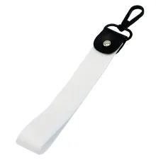 Ремувка HOLD-ON, белый