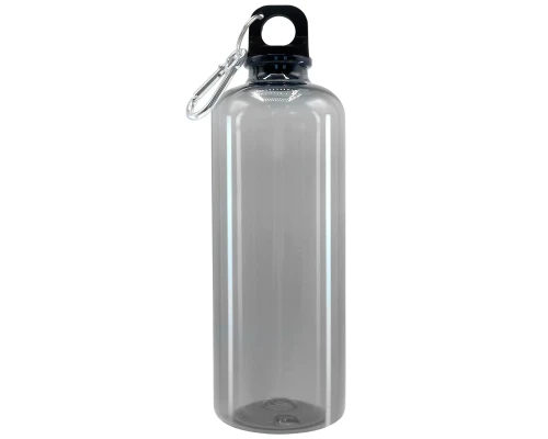 Подарочный набор URBAN HIKE, чёрный
