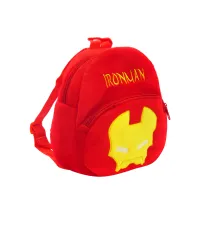 РЮКЗАК IRONMAN детский (367)